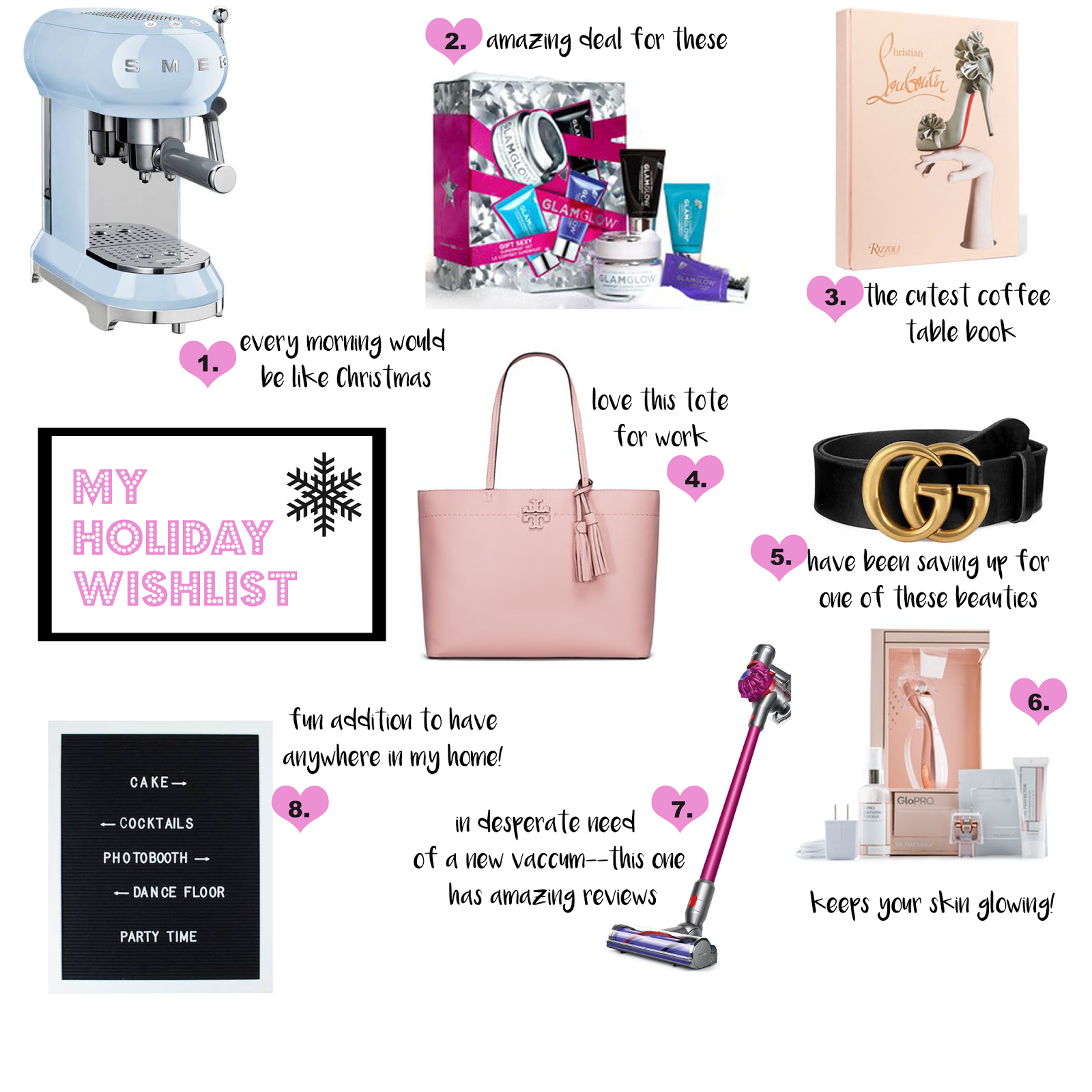 gift-guides-galore-for-every-girl-my-personal-wishlist-nicole-mcintosh